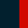 Color_French Navy - Fire Red